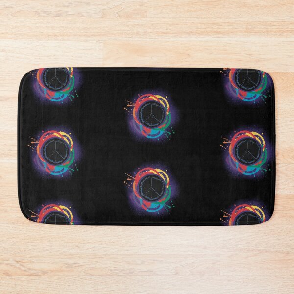 Item preview, Peace with Pride designed and sold by ForeverAgain.