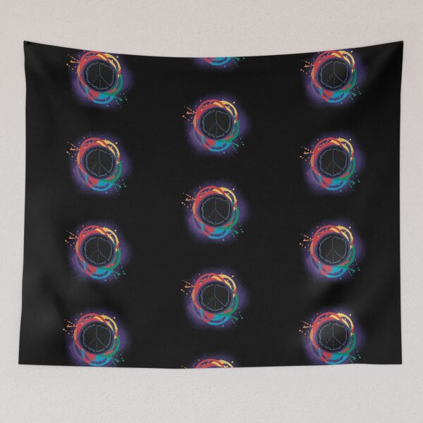Item preview, Peace with Pride designed and sold by ForeverAgain.