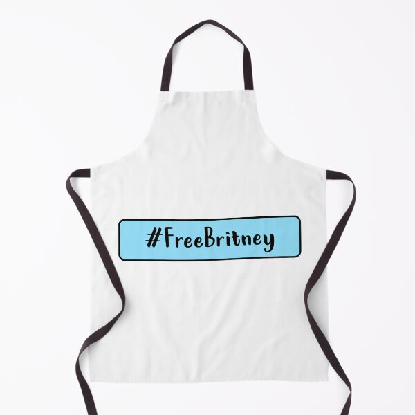 Item preview, Free Britney designed and sold by MJLdesigns.
