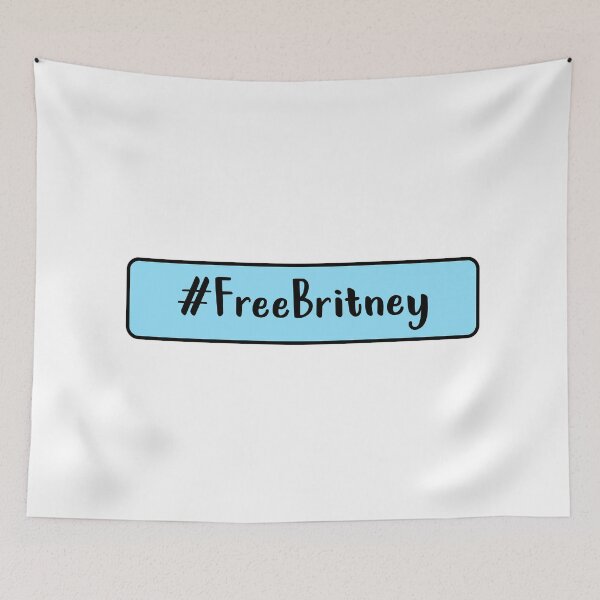 Item preview, Britney libre designed and sold by MJLdesigns.
