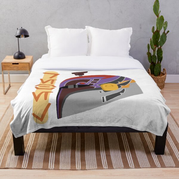 Item preview, Sabine Wren designed and sold by DoodleSpork.