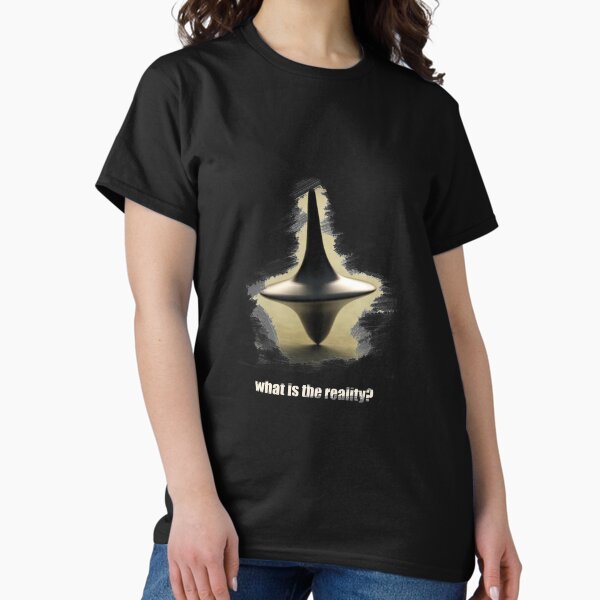 Item preview, Inception designed and sold by Claudio93.