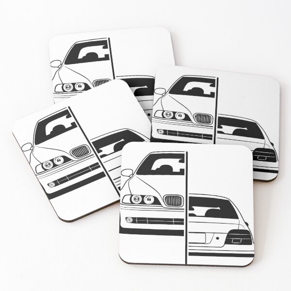 Item preview, E Car designed and sold by CarWorld.