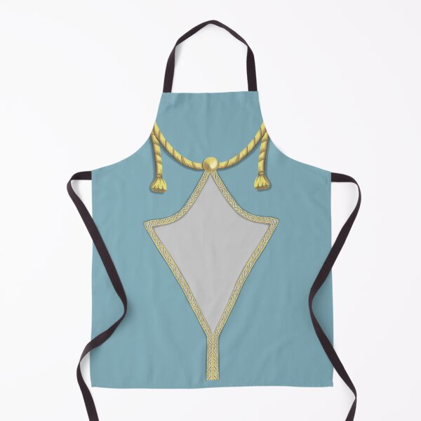 Item preview, Nat19: Fenris Chest designed and sold by Nat19Official.