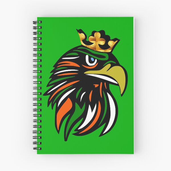 Item preview, V8 Griffin King Ireland designed and sold by ScaniaTrucks.