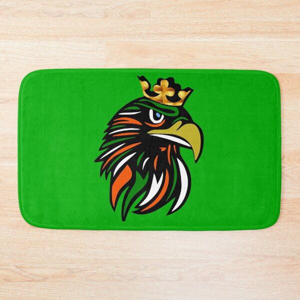 Item preview, V8 Griffin King Ireland designed and sold by ScaniaTrucks.