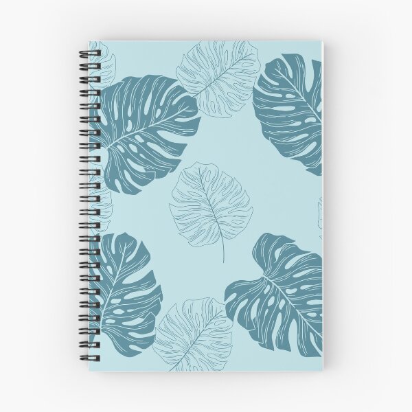 Item preview, Tropical  designed and sold by Pagetam.