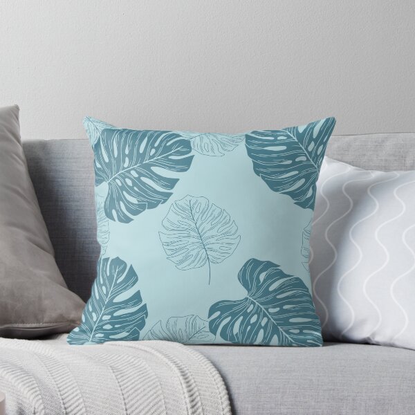 Item preview, Tropical  designed and sold by Pagetam.
