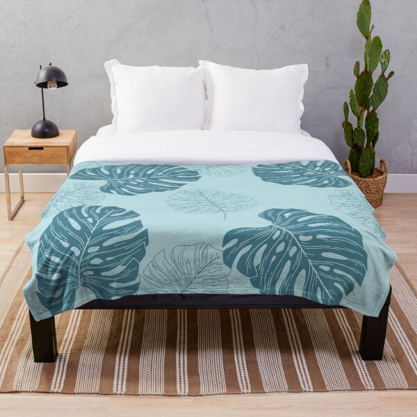 Item preview, Tropical  designed and sold by Pagetam.
