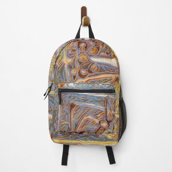 Item preview, GERHARD'S GRAPES designed and sold by Ivan Lozica.