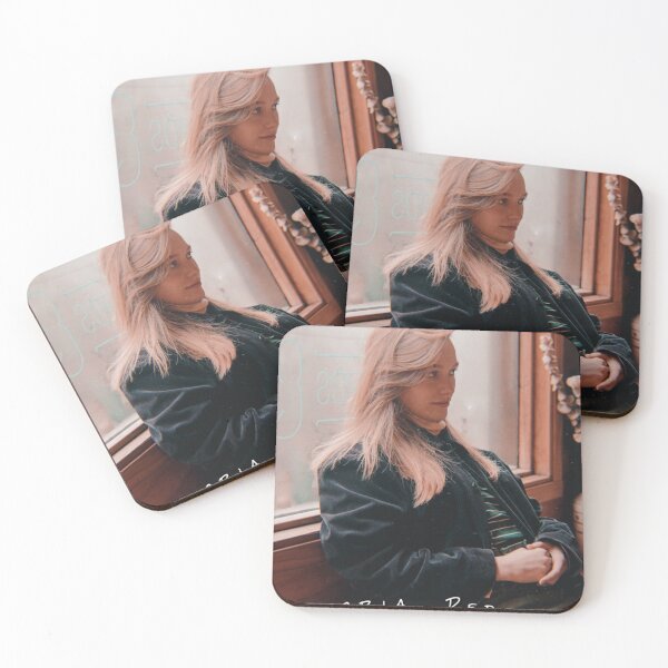 Item preview, Victoria Pedretti designed and sold by Katysprism.