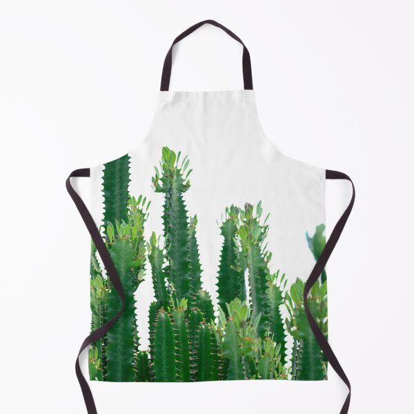 Item preview, A collection of cacti or is it cactuses? Depends who you ask! designed and sold by JellyBeenzz.