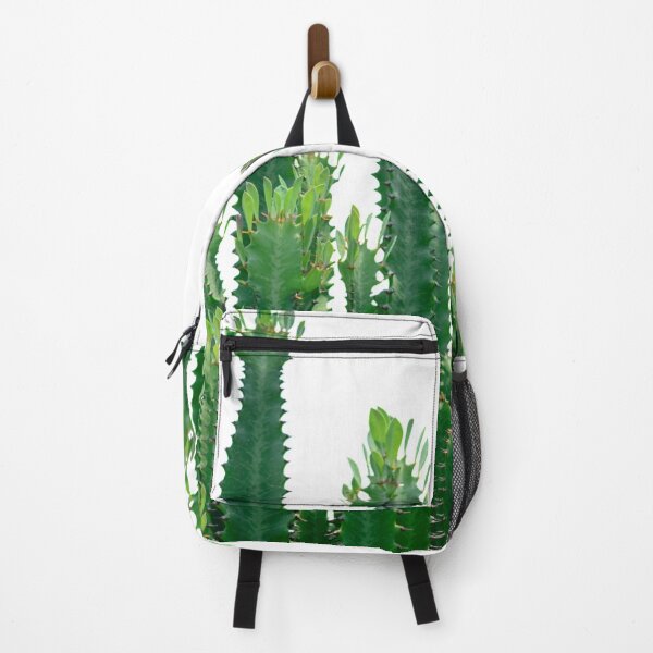 Item preview, A collection of cacti or is it cactuses? Depends who you ask! designed and sold by JellyBeenzz.