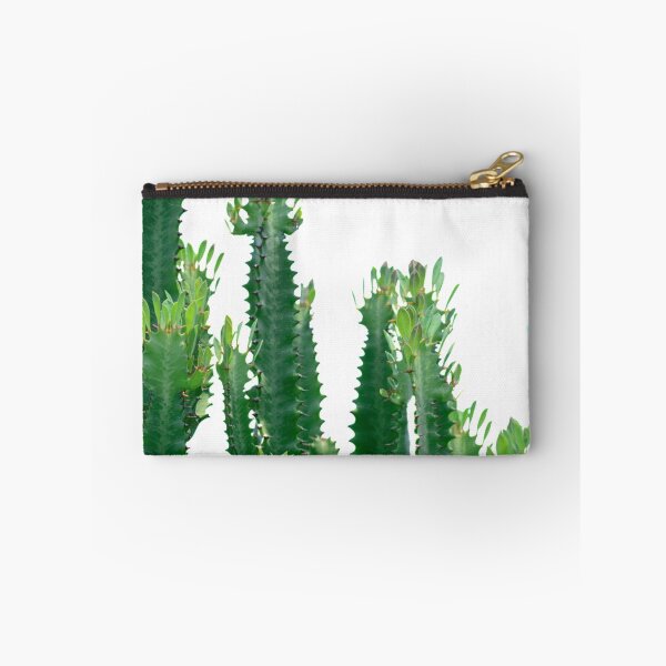Item preview, A collection of cacti or is it cactuses? Depends who you ask! designed and sold by JellyBeenzz.
