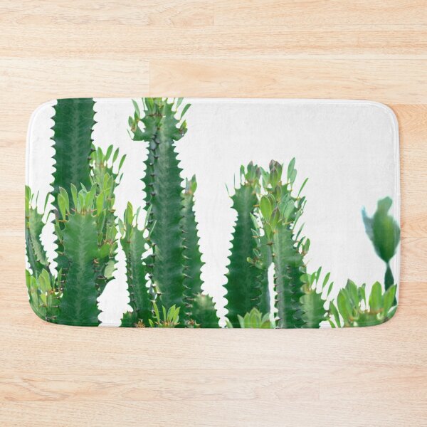 Item preview, A collection of cacti or is it cactuses? Depends who you ask! designed and sold by JellyBeenzz.