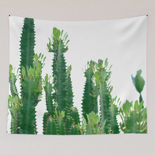 Item preview, A collection of cacti or is it cactuses? Depends who you ask! designed and sold by JellyBeenzz.