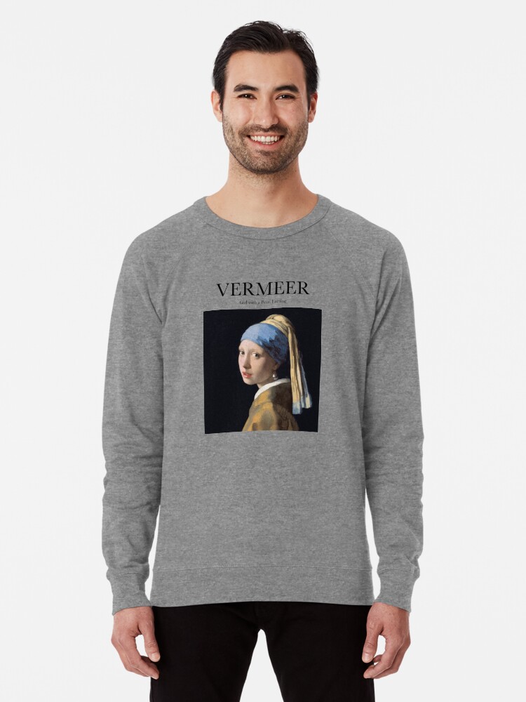 通販のアイリスプラザ SAPEur Vermeer Pearl Earrings Hoodie ...