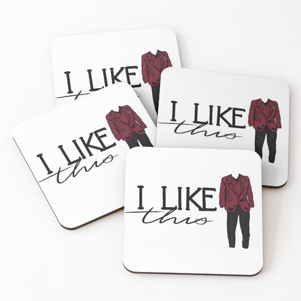 Item preview, I like this. -reggie designed and sold by melinasauermann.