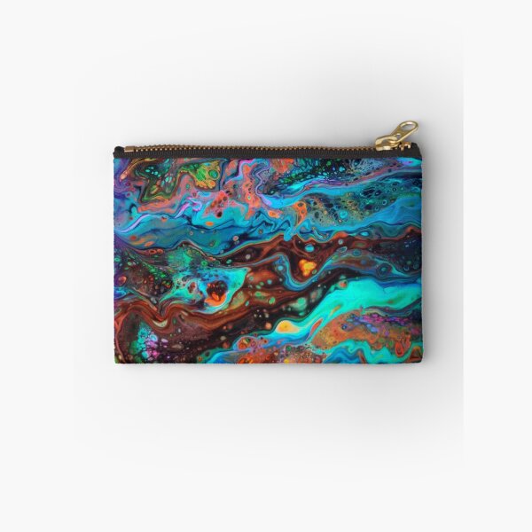 Item preview, "Supernal Shore" by Superfluidsoul Studio designed and sold by superfluidsoul.