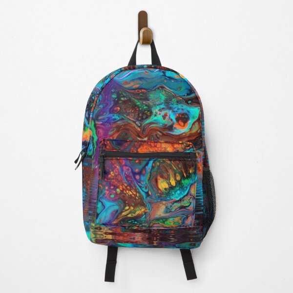 Item preview, "Supernal Shore" by Superfluidsoul Studio designed and sold by superfluidsoul.