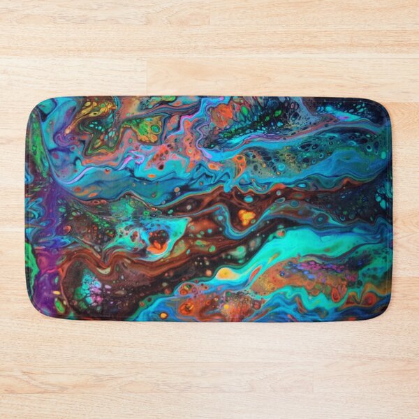 Item preview, "Supernal Shore" by Superfluidsoul Studio designed and sold by superfluidsoul.
