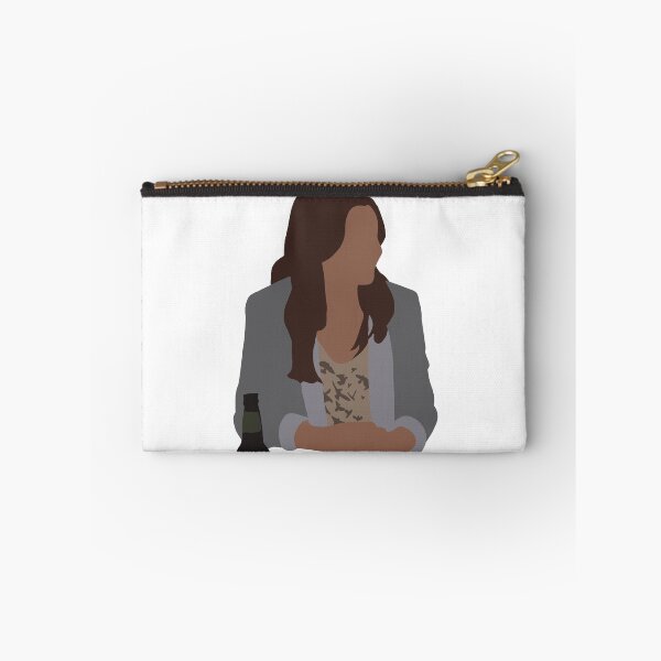 Item preview, Lily Aldrin designed and sold by ShortStickers.