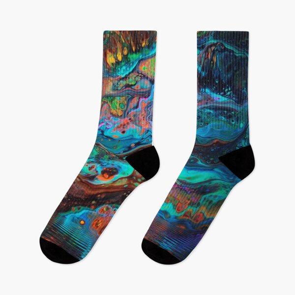 Item preview, "Supernal Shore" by Superfluidsoul Studio designed and sold by superfluidsoul.