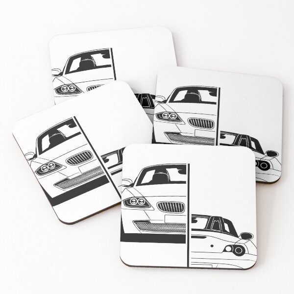 Item preview, Z car designed and sold by CarWorld.