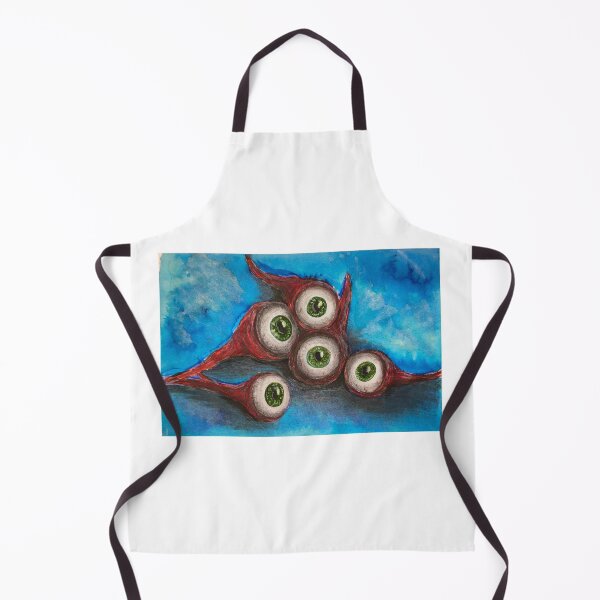 Item preview, Eye Balls designed and sold by MORIANO TATTOOS.