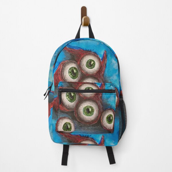 Item preview, Eye Balls designed and sold by MORIANO TATTOOS.