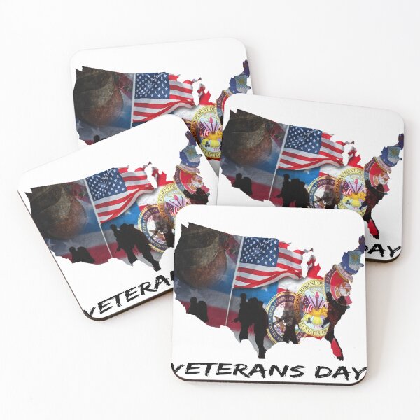 Item preview, veterans day. designed and sold by amine163.