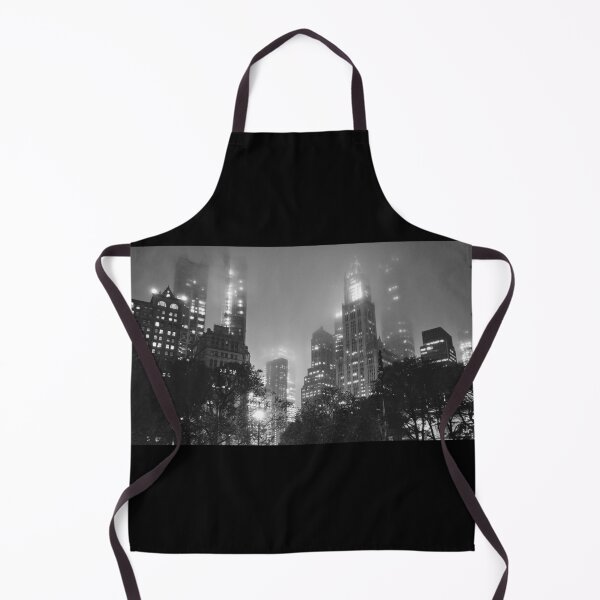 Item preview, New York City View designed and sold by ProudAcademic.