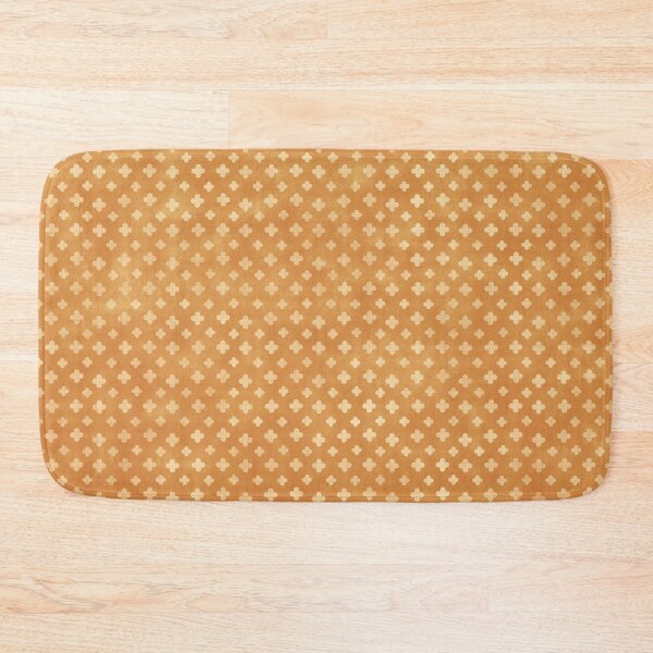 Item preview, Loyal Instinct Yellow Olde French Clover designed and sold by roguecrusade.