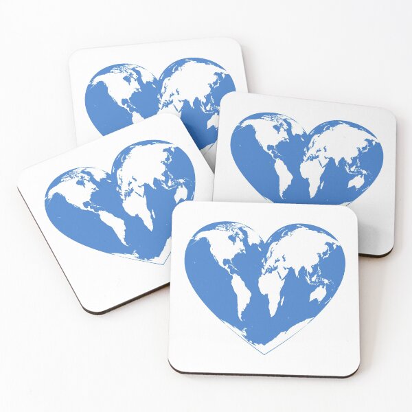 Item preview, The World Is A Better Place With You In It designed and sold by yacine12353.