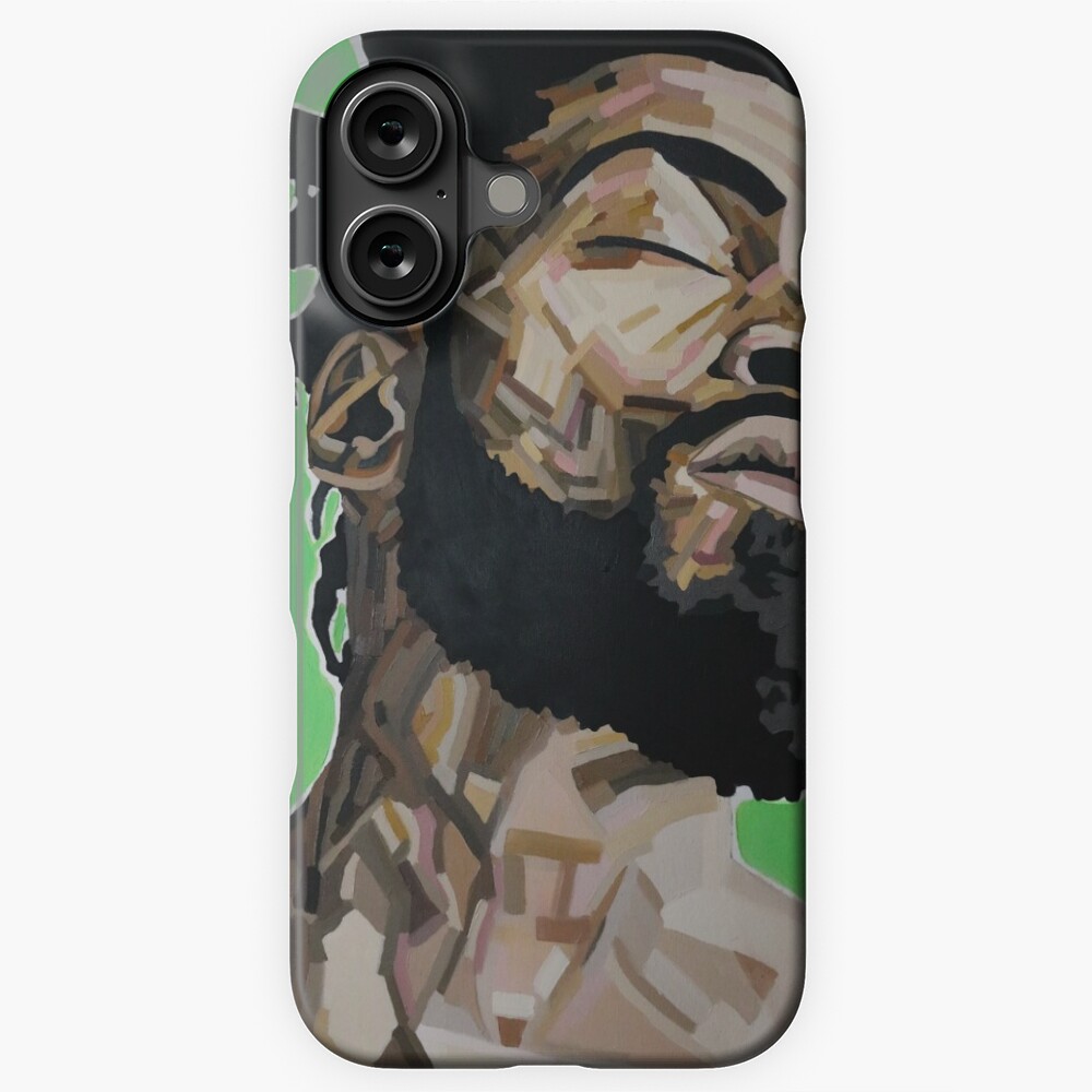 Item preview, iPhone Snap Case designed and sold by mikelahl.