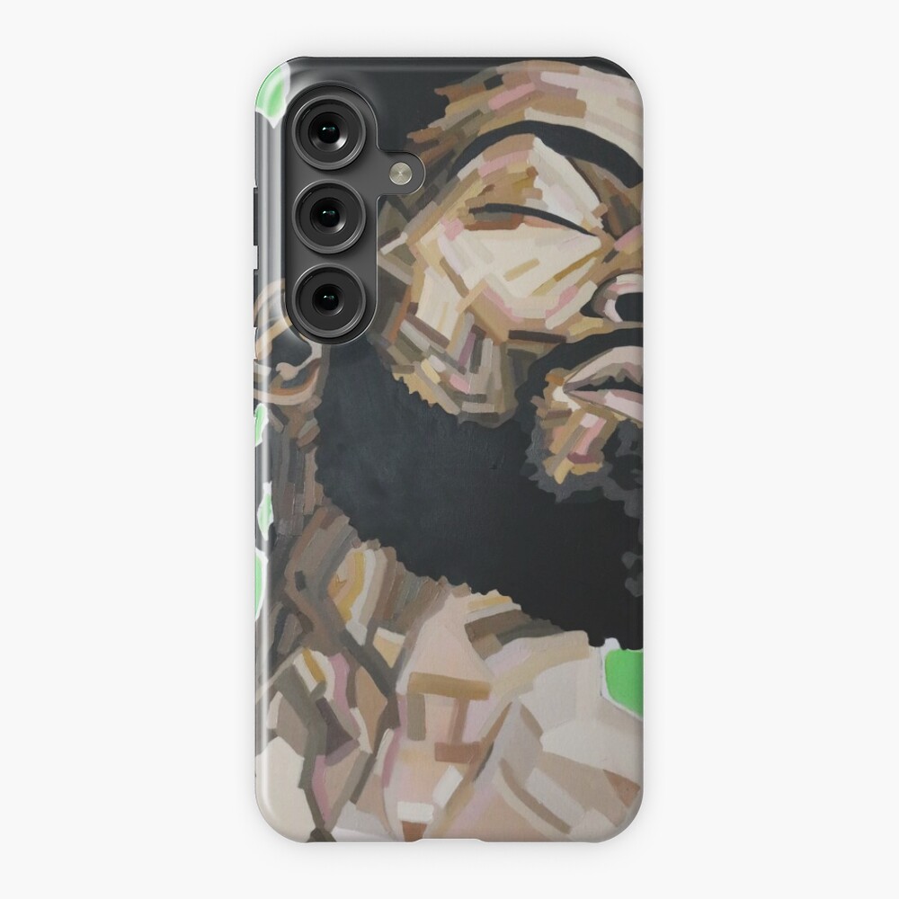 Item preview, Samsung Galaxy Snap Case designed and sold by mikelahl.