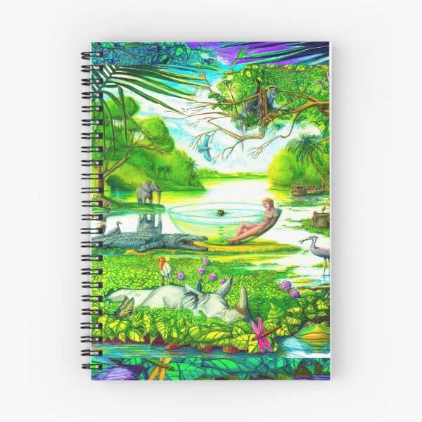 Item preview, BIRDLIFE 2044 w/ Apple designed and sold by John Legry.