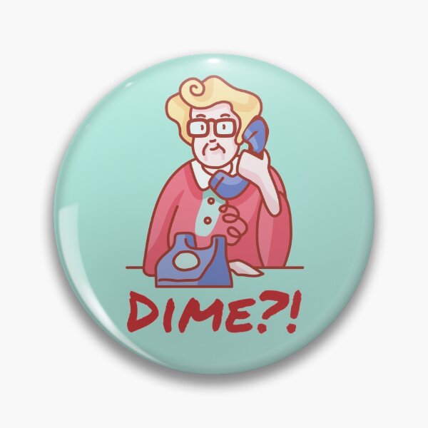 Item preview, Dime Abuela - Grandma - Abuela - Mima - Phone - Cuban funny designed and sold by Ausome  Behavior.