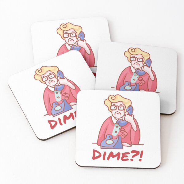Item preview, Dime Abuela - Grandma - Abuela - Mima - Phone - Cuban funny designed and sold by Ausome  Behavior.