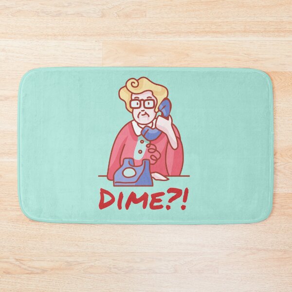 Item preview, Dime Abuela - Grandma - Abuela - Mima - Phone - Cuban funny designed and sold by Ausome  Behavior.