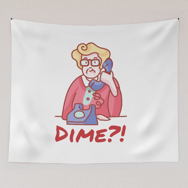 Item preview, Dime Abuela - Grandma - Abuela - Mima - Phone - Cuban funny designed and sold by Ausome  Behavior.