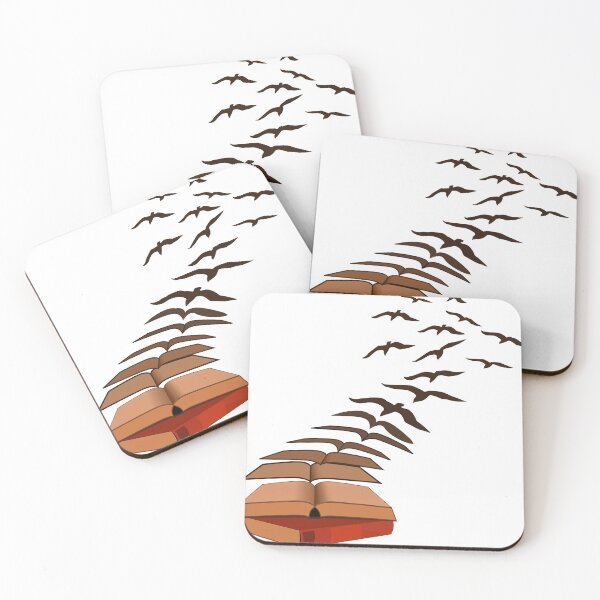 Item preview, Knowledge for freedom designed and sold by creativebreeze.