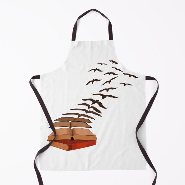 Item preview, Knowledge for freedom designed and sold by creativebreeze.