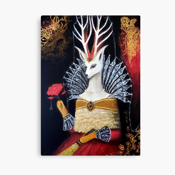 Biche Gifts Merchandise Redbubble