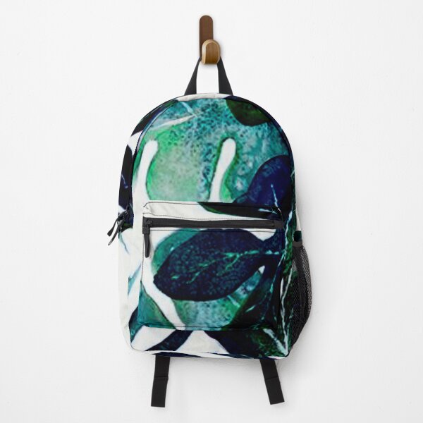 Item preview, Botanical Leaf Artwork designed and sold by MarcSabuncu.