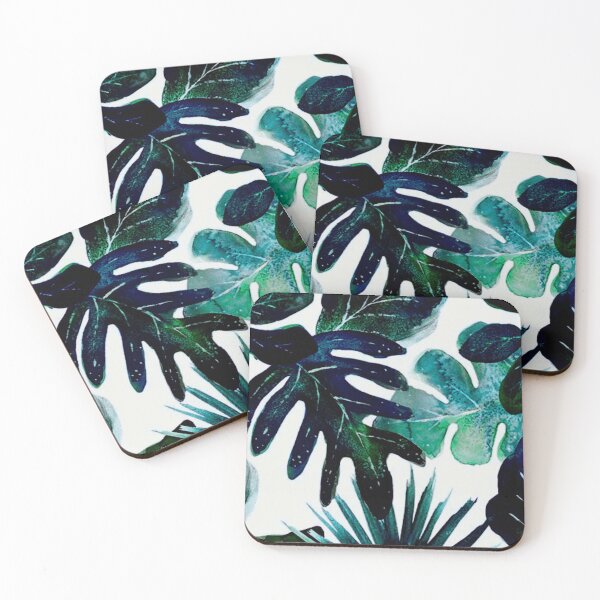 Item preview, Botanical Leaf Artwork  designed and sold by MarcSabuncu.