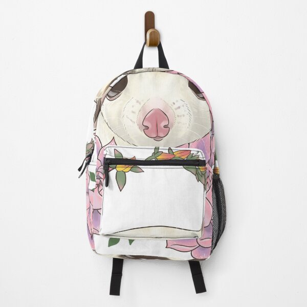 Item preview, Sugar Gliders and Succulents designed and sold by Paige Penrose.