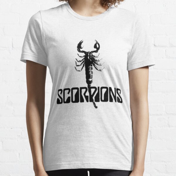 scorpions virgin killer shirt