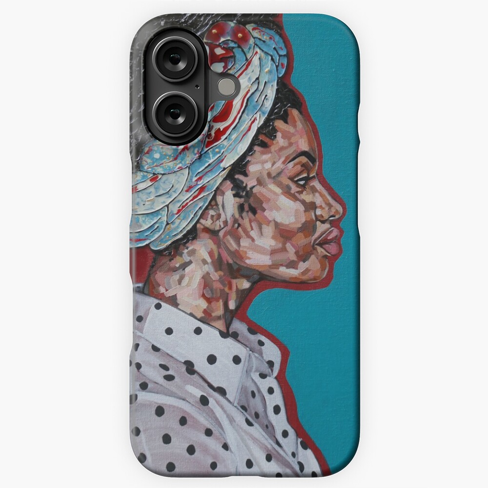 Item preview, iPhone Snap Case designed and sold by mikelahl.