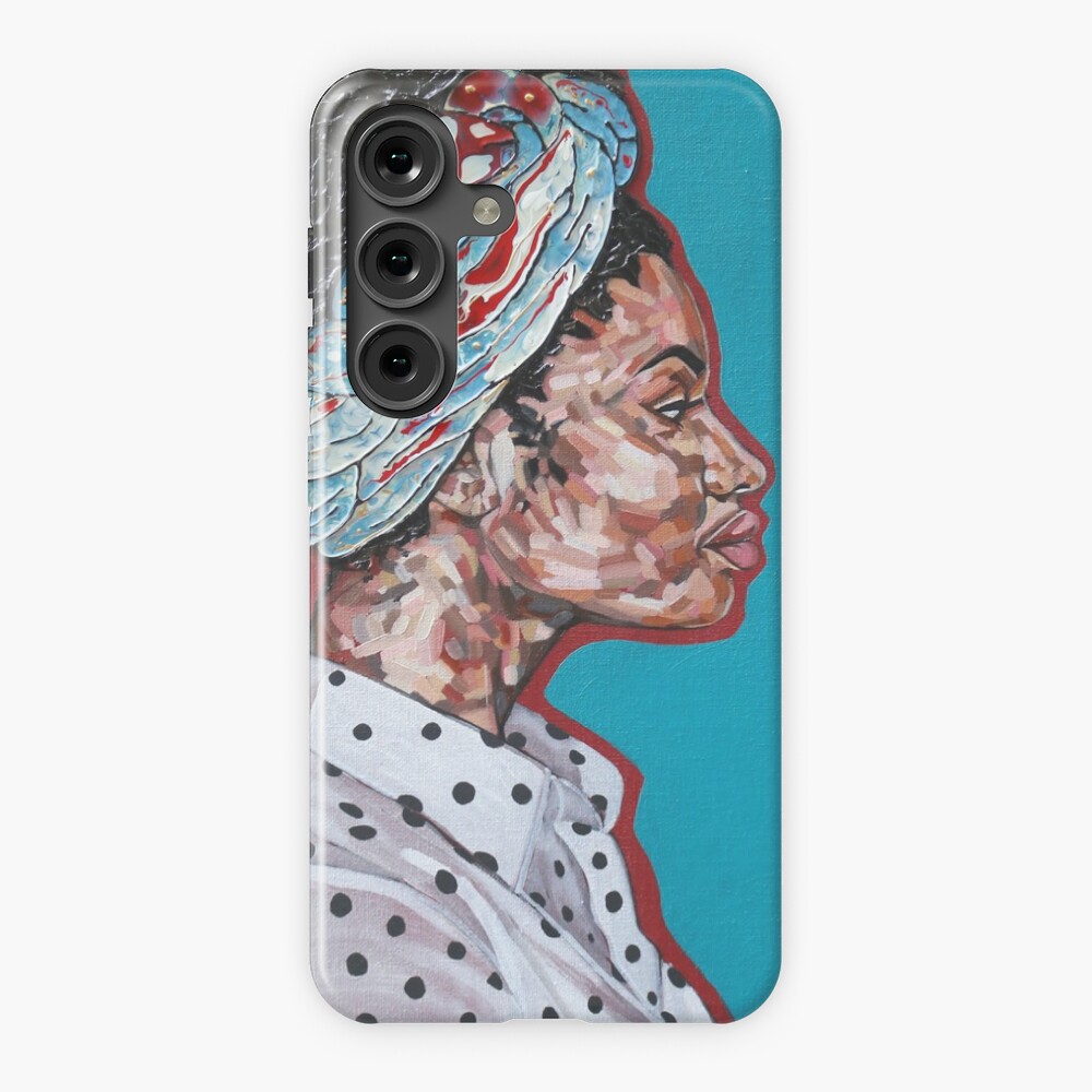 Item preview, Samsung Galaxy Snap Case designed and sold by mikelahl.
